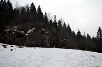 120 Szczawnica 28.02 - 01.03.2015 r.